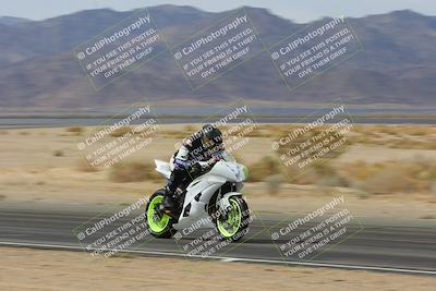 media/Apr-12-2025-Race Pace (Sat) [[9230add55f]]/Verified/2-Speed Pans (940am)/